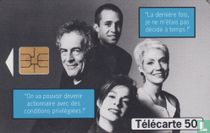 Appelez le 10 10 !