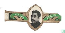 Stalin