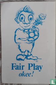Fair Play okee!