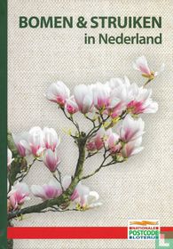 Bomen & struiken in Nederland kaufen