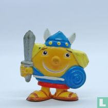 Olaf
