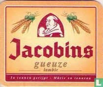 GUEUZE/KRIEK