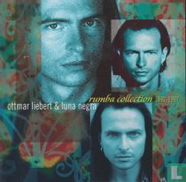 Rumba Collection 1992-1997 acheter
