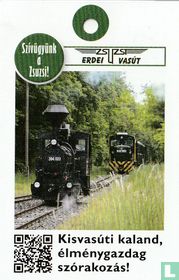 Zsuzsi