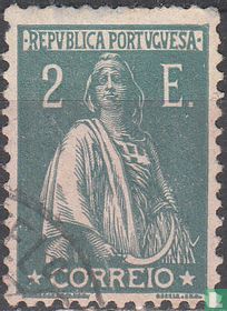 Cérès