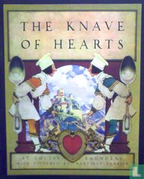 The Knave of Hearts