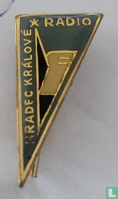 Hradec Králové  radio