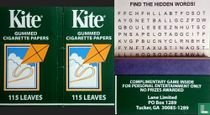 Kite 