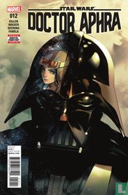 Doctor Aphra 12