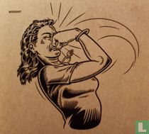 Moderat