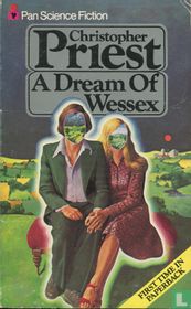 A Dream of Wessex