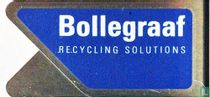Bollegraaf  Recycling Solutions