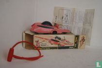 Pink Panther I