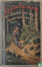 Klein Duimpje