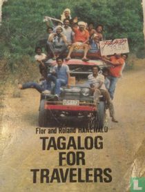 Tagalog for Travelers