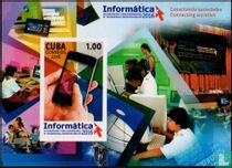 Informática 2016