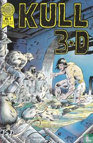 Kull 2