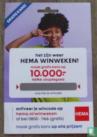 HEMA