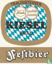 Traunsteiner Festbier