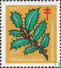 Tuberculosebestrijding