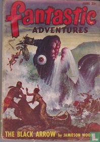 Fantastic Adventures 06