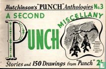 A second Punch