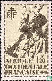 Soldiers  