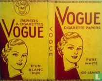 Vogue 