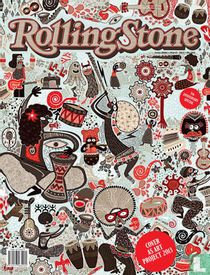 Rolling Stone [IND] 61