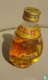 Dimple 12 y.o. 