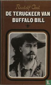 De terugkeer van Buffalo Bill