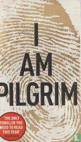 I am Pilgrim 
