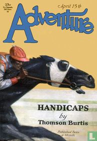 Adventure [USA] v070-03