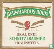 Bernhardus-Bock