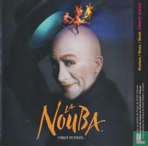 La Nouba