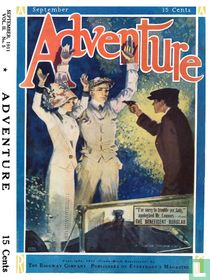 Adventure [USA] v002-05