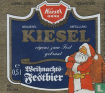 Bier ist Joy Holiday Beer Label Weihnachten Bier Etiketten  Benutzerdefinierte Bier Etiketten Frohe Weihnachten Wasserdichte Etiketten  Homebrew Etiketten -  Österreich