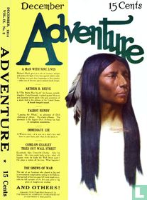 Adventure [USA] v009-02