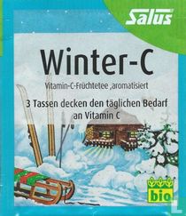 Winter-C    