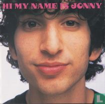 Hi My Name is Johnny