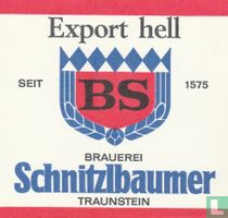 Export Hell