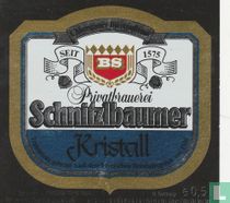 Schnitzlbaumer Kristall