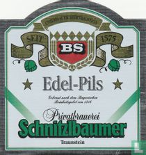 Edel-Pils