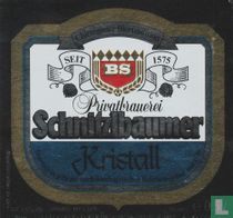 Schnitzlbaumer Kristall