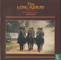 The Long Riders