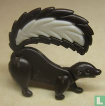 Skunk