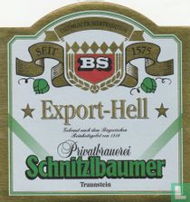 Export-Hell