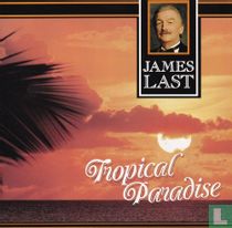 Tropical Paradise