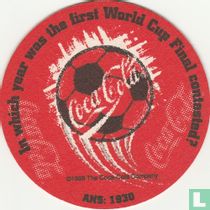 world cup 1998