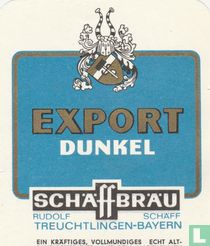 Export Dunkel
